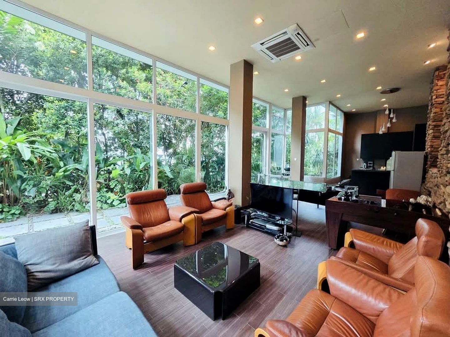 Mera Gardens (D23), Detached #574234631